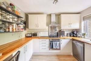 Photo 8- click for photo gallery